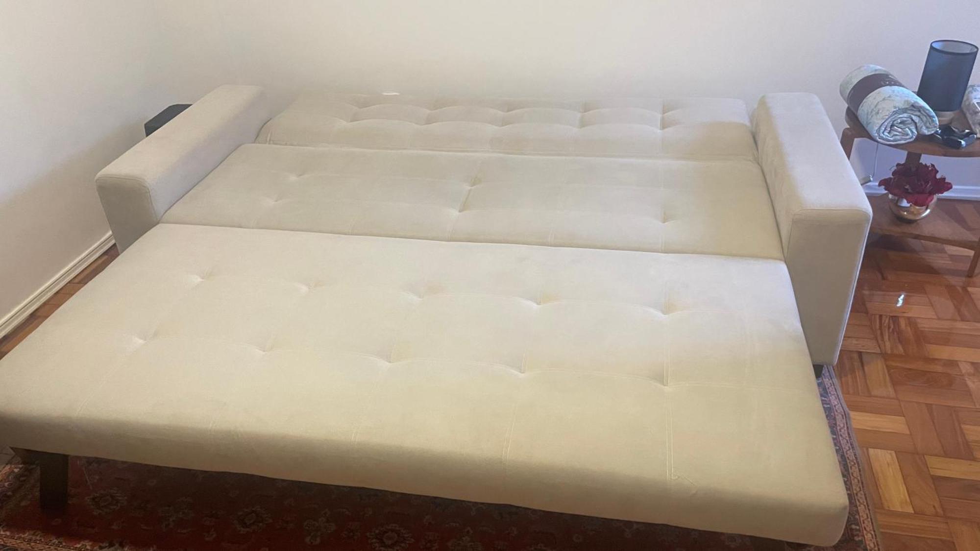 Apartamento Aconchego De Copacabana Río de Janeiro
